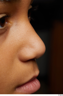  HD Face Skin Delmetrice Bell face lips mouth nose skin pores skin texture 0002.jpg